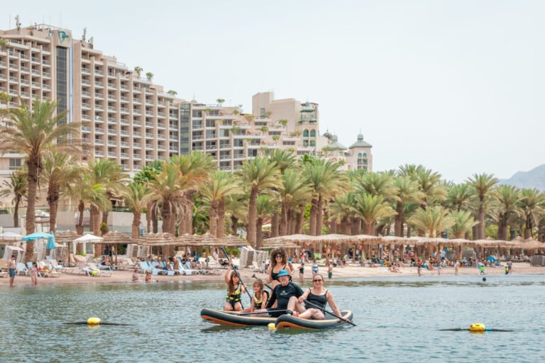 Summer Card אילת והערבה: 19 אטרקציות ב-155 שקל 990844.jpeg