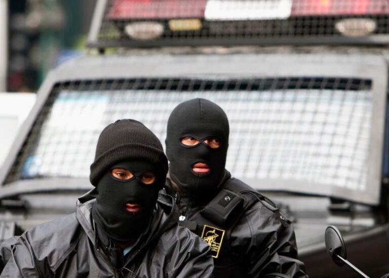 איראן אחרי הפסקת האש: מחסומים, בדיקות ותחושת פחד ברחובות 991288.jpeg