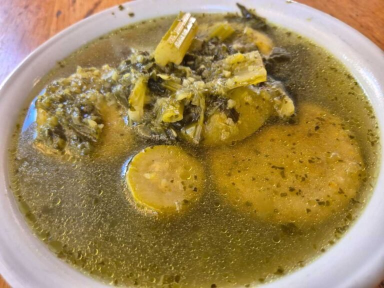 עזורה: מוסד קולינרי ירושלמי עם קובה, ממולאים וסופריטו 992671.jpeg