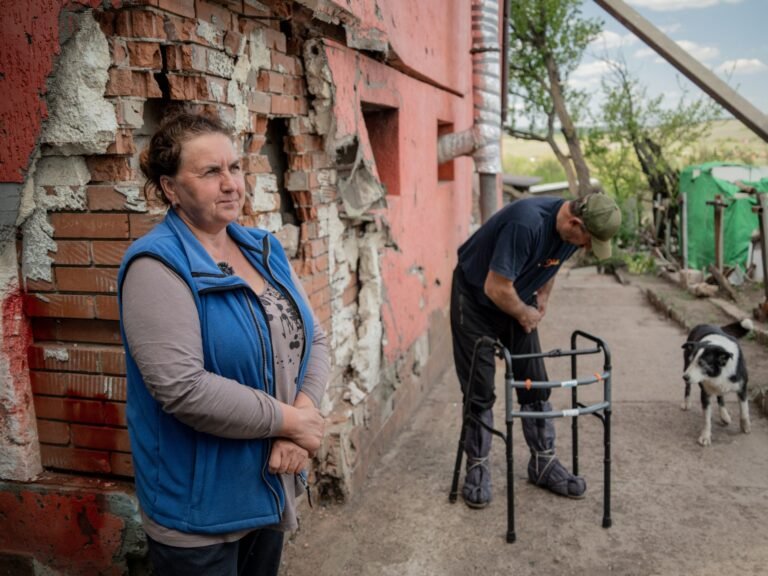 Afp 20250701 473v3cr v1 highres ukrainerussiaconflictwarlandmine 1751527297.jpg