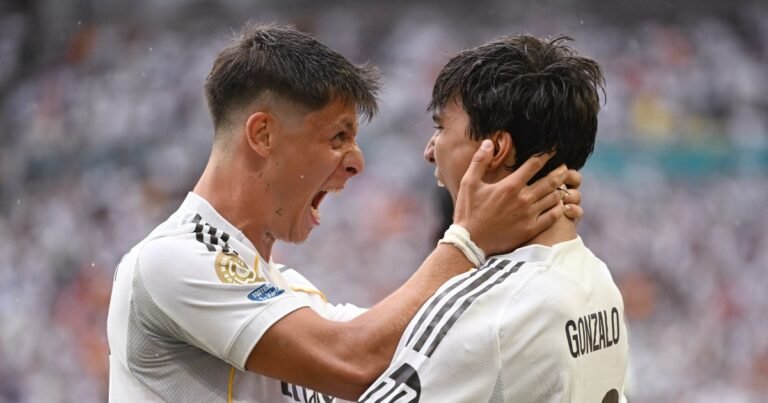 Afp 20250701 64gg9ra v1 highres fblwcclub2025match55realmadridjuventus 1751444262 3ac353 1751444542.jpg