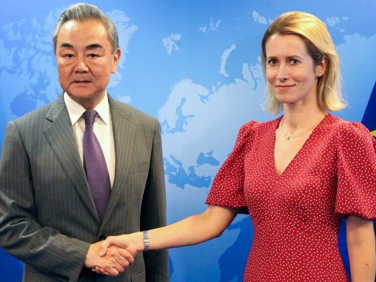 Afp 20250702 64jy8we v1 highres belgiumeuchinadiplomacy 1751491880.jpg