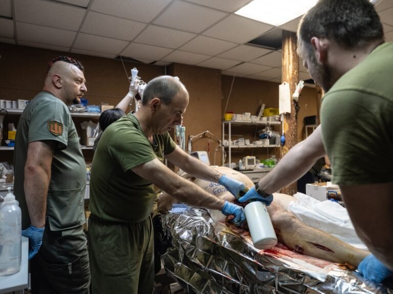 Afp 20250702 64ku6we v1 highres ukrainerussiaconflictwar 1751514921.jpg