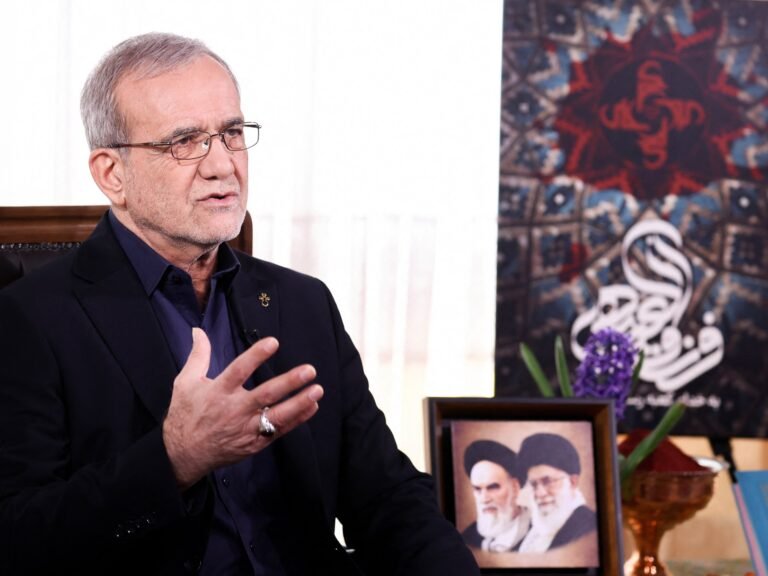 Afp 20250707 64zq99f v1 highres filesiranisraelconflictpolitics 1751903826.jpg