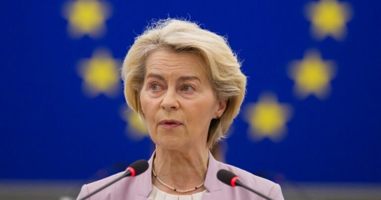 Afp 20250709 66998wt v1 highres franceeuparliamentpolitics 1752462318.jpg