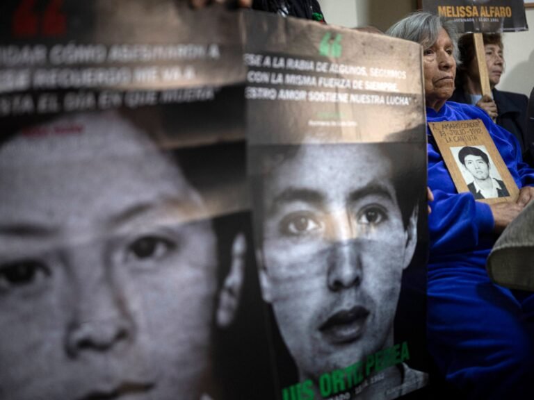 Afp 20250710 66g67g3 v1 highres perurightsmilitarypoliceamnestylaw 1752221704.jpg
