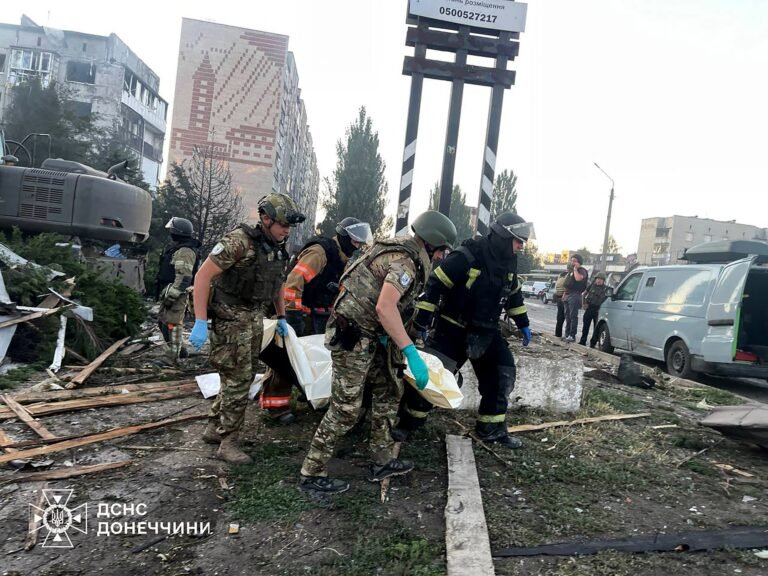 Afp 20250716 66yu8we v1 highres ukrainerussiaconflictwar 1752796444.jpg