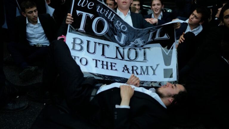 Ap24198559542368 1721188461.jpg