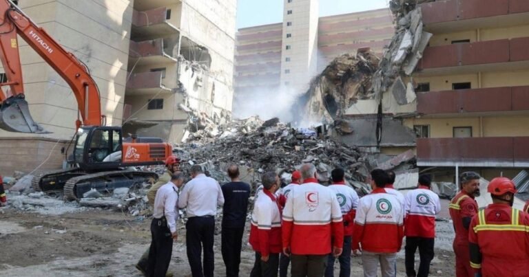 Ap25164619176485 1750490517.jpg