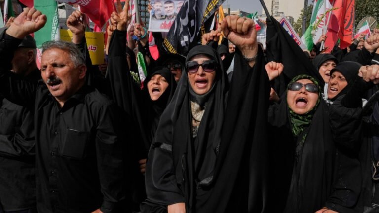 Ap25179257248130 1751569647.jpg