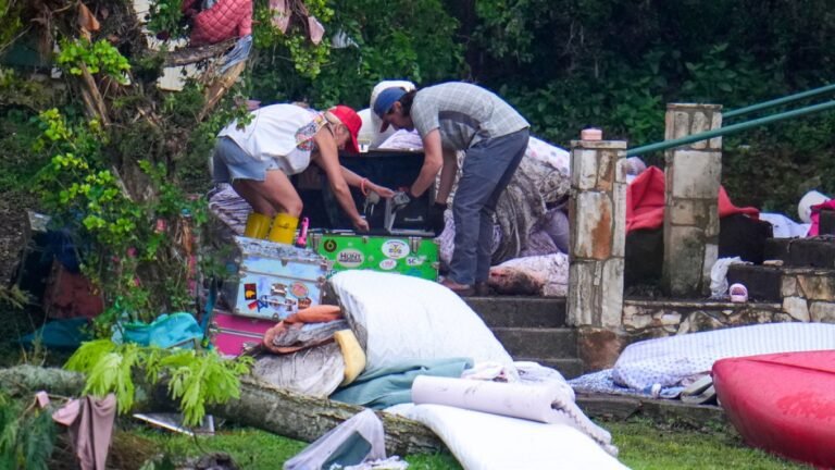 Ap25188055264865 1751852674.jpg