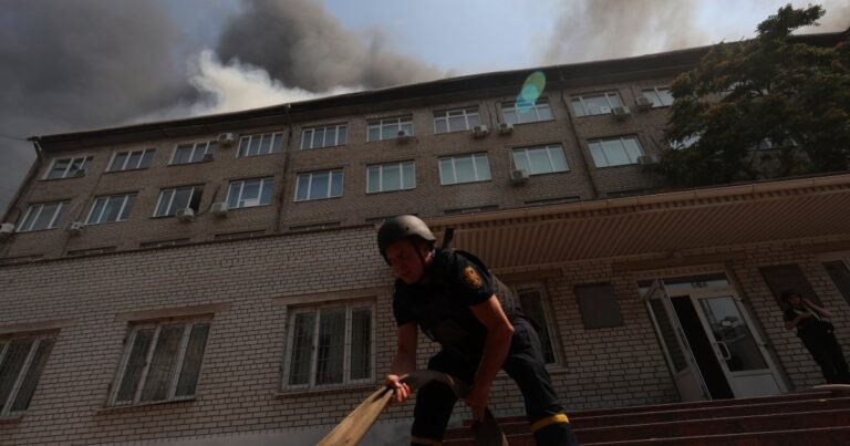 Ap25188383321666 1751948328 c4df5e 1751948381.jpg