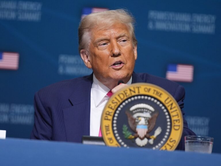 Ap25196711494783 1752609800.jpg