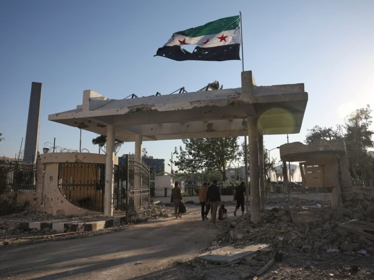 Ap25197590828403 1752694235.jpg