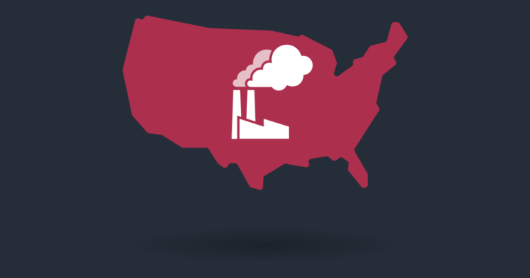 Artboard 5 1751960321.png