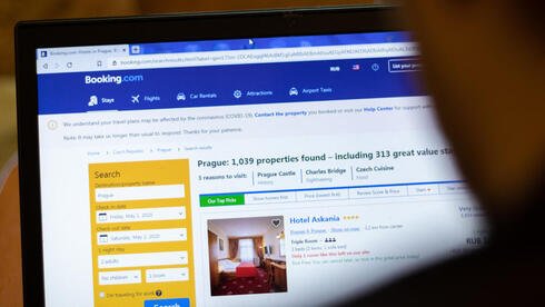 הונאות, פישינג ושירות לקוי: מה עובר על בוקינג? B1isf4csle 0 93 1000 563 0 large.jpg