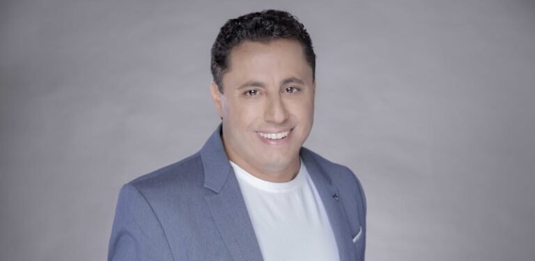 D7aad79ed795d7a0d7aa d799d797d7a6 d790d7a1d7a3 d791d7a0d790d799 d7a7d7a8d793d799d798 d7a6d79cd79d d7a2d7a0d791d79c d79ed7a8d79ed7a8d799 optimized k8hiap.jpg