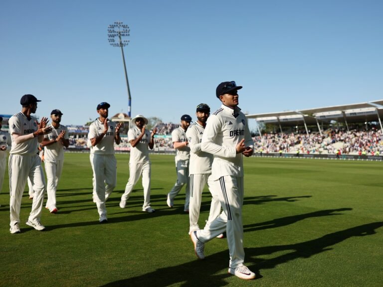 Gettyimages 2223437505 1751566634.jpg