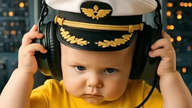 התינוק הטייס ששבר את הרשת Hjq137yree 0 114 390 220 0 large.jpg