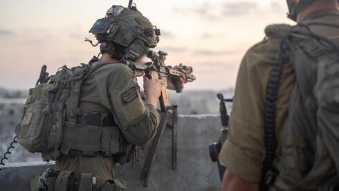 Inside IDF operations in the Gaza ridge overseeing Hjw3fnshslx 0 74 1601 901 0 large.jpg