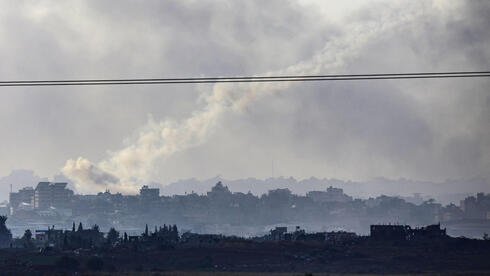 A proactive doctrine for prevailing in the modern i Hyoffv9rp 1 49 3000 1689 0 large.jpg