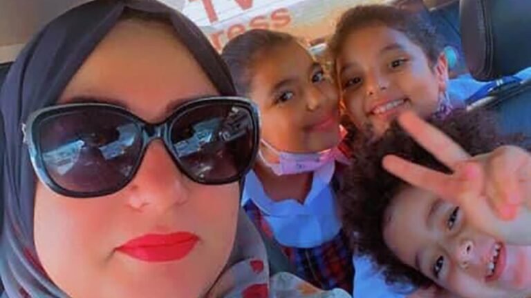 Outside image 1752494835.jpg