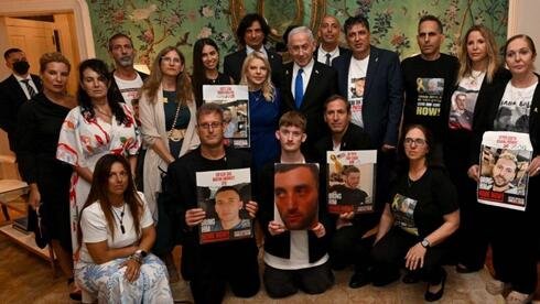 'If something happens to me, will you save me?' Sjlwervphxl 0 164 1280 720 0 large.jpg