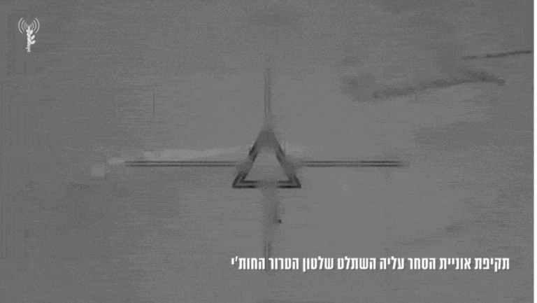 Skbq0uyslg 0 0 850 479 0 large.gif