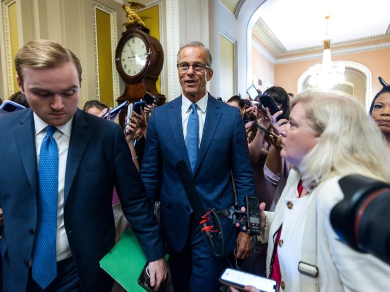 Epa 6864c3b0cc80 1751434160.jpg