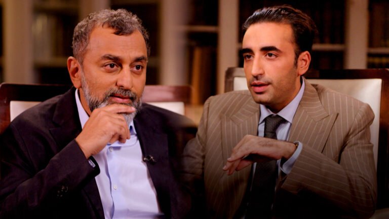 Image 1751621061.jpg