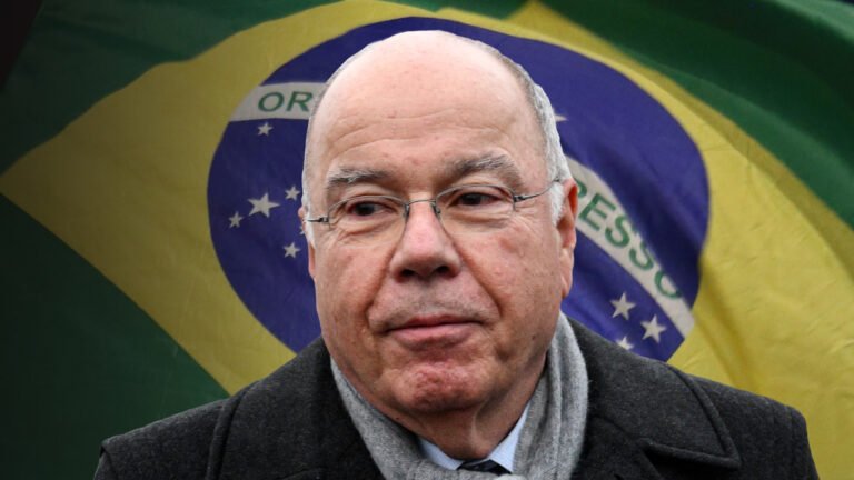 ה- FM של ברזיל: האם BRICS Anti-West? | תכניות טלוויזיה Image 1752414297.jpg