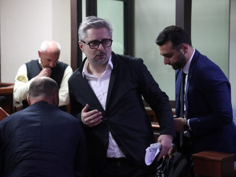 Reuters 6863b86d 1751365741.jpg