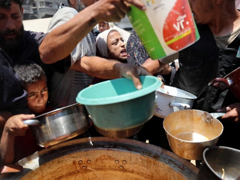 Reuters 68666232 1751540274.jpg