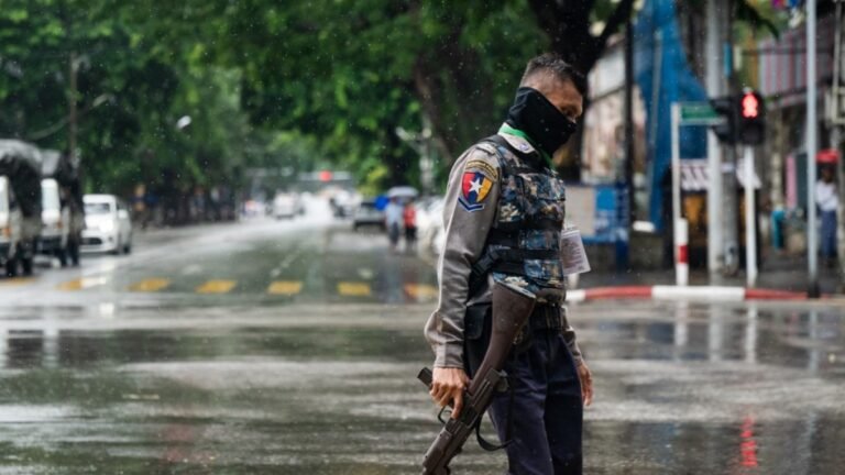 000 67974dm 1754988870.jpg