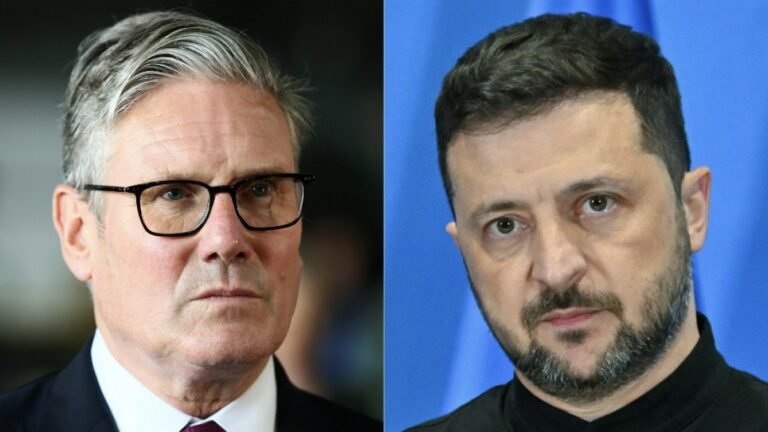 000 69hg4g6 1755157146.jpg