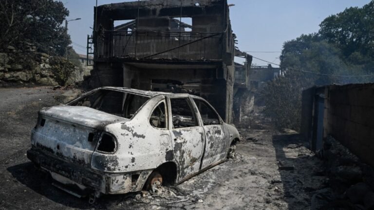 000 69jc688 1755275128.jpg