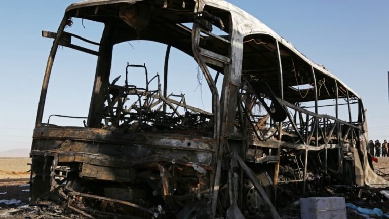 000 69yt363 1755690394.jpg