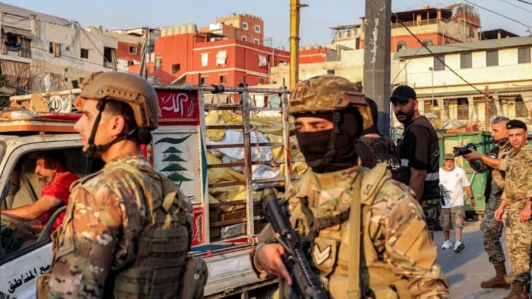 000 726a88t 1755793438.jpg