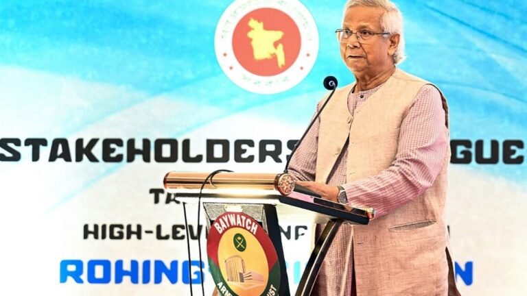 000 72d28x4 1756108879.jpg