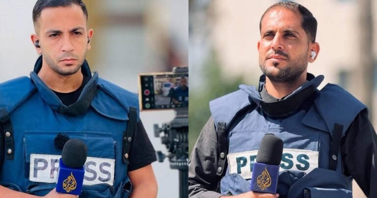 1000044491 1 1754917015.jpg