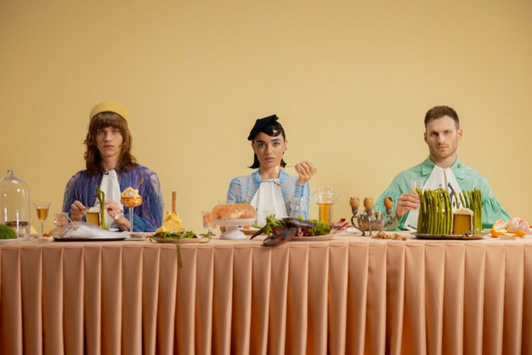 מפיות מעוצבות: פרויקט גמר מבקר נימוסים ומגדר דרך עיצוב 1000171.jpeg