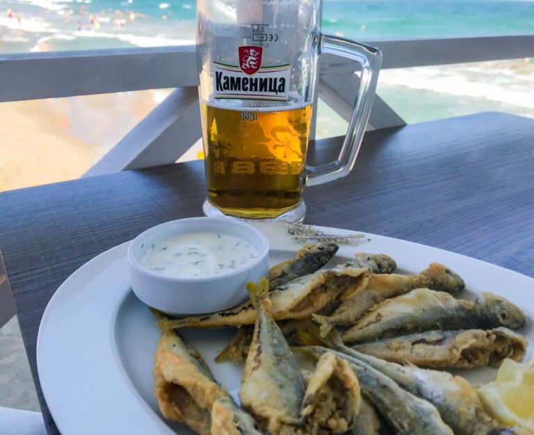 מצאנו איפה לשתות בירה ב-6 שקל: המדינה הזולה באירופה 1000357.jpeg