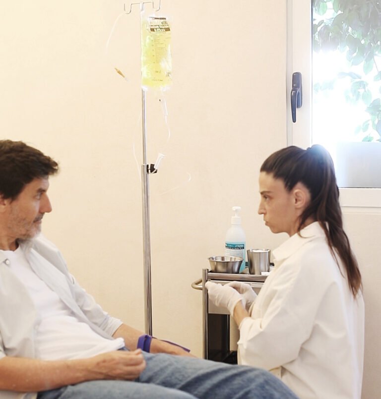 עירוי ויטמינים: מטרנד הוליווד לטיפול נפוץ בישראל 1000426.jpeg