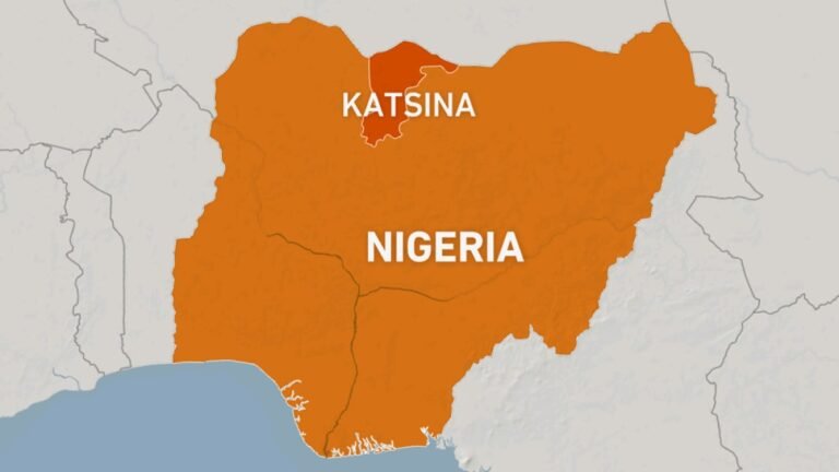 1000x562 nigeria katsina 1755632686.jpg