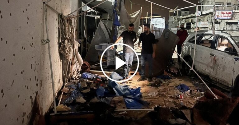 10int gaza aljazeera pvhz facebookjumbo.jpg