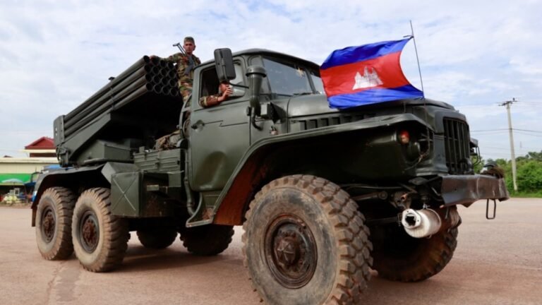 13217397 1753410947.jpg