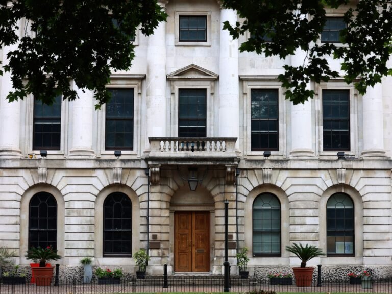 13249940 1755931504.jpg