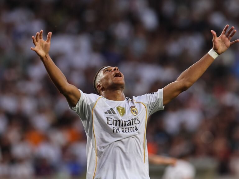 13257301 1755495422.jpg