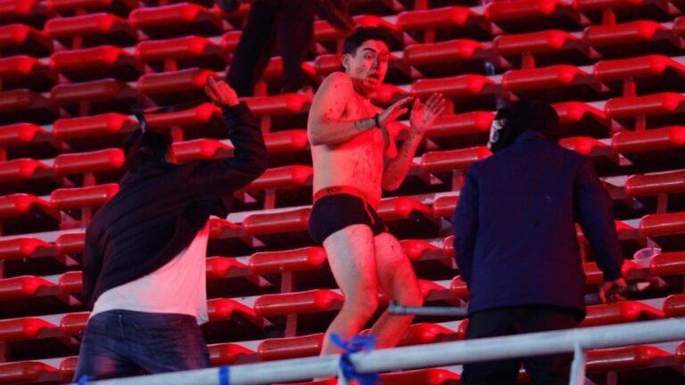 13276023 1755850903.jpg