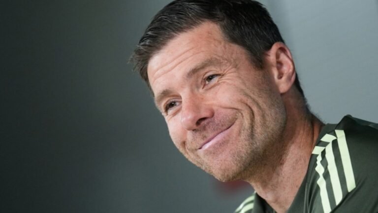 13280646 1755968642.jpg